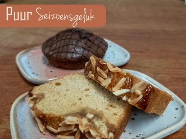 Najaar