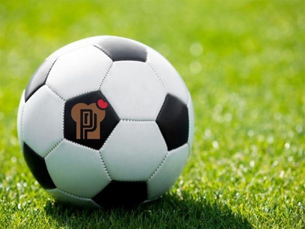 WK voetbal