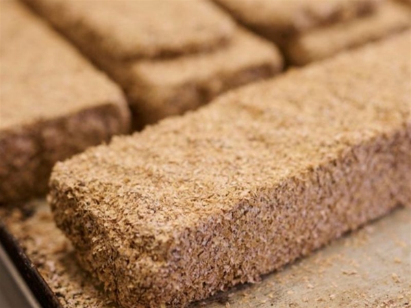 Roggebrood