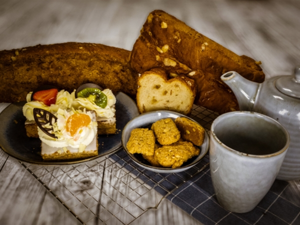 Fryslan op syn lekkerst