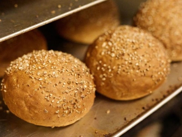 Broodjes