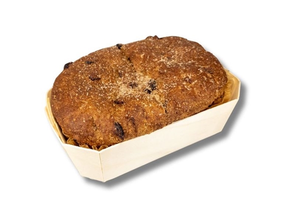 Appeltjesbrood