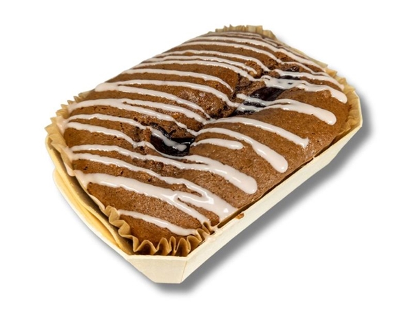 Verwencake