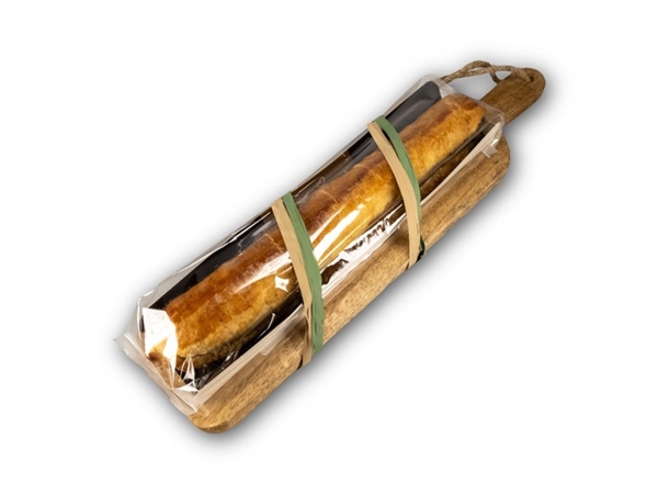 Puur geluk geschenk 1