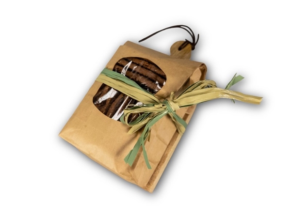 Puur geluk geschenk 2