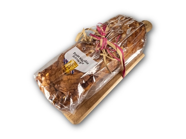Puur geluk geschenk 3