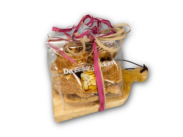 Puur geluk geschenk 4