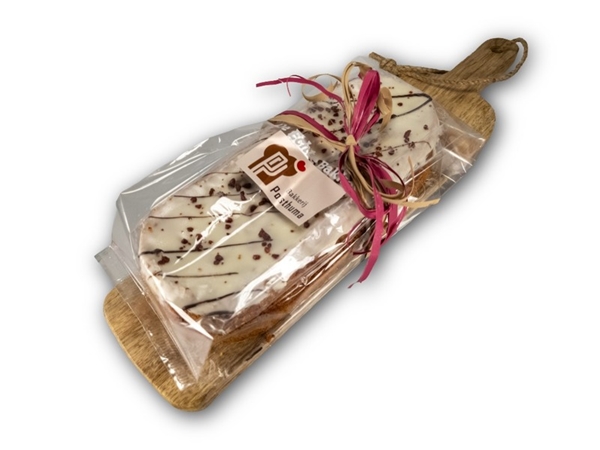 Puur geluk geschenk 5