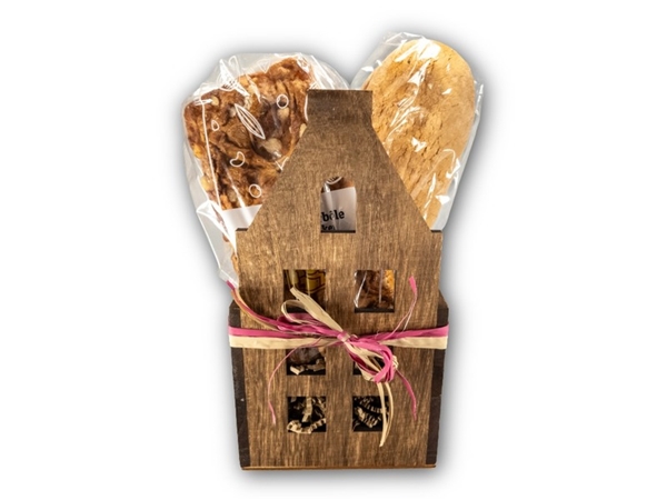 Puur geluk geschenk 6