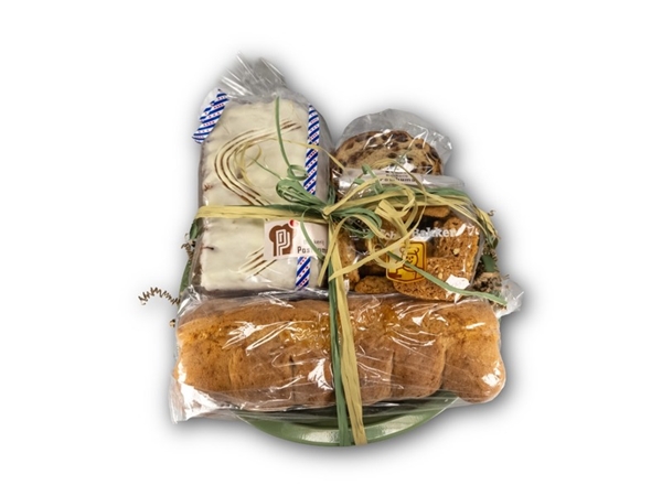 Puur geluk geschenk 7