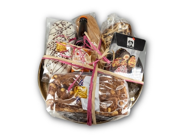 Puur geluk geschenk 11