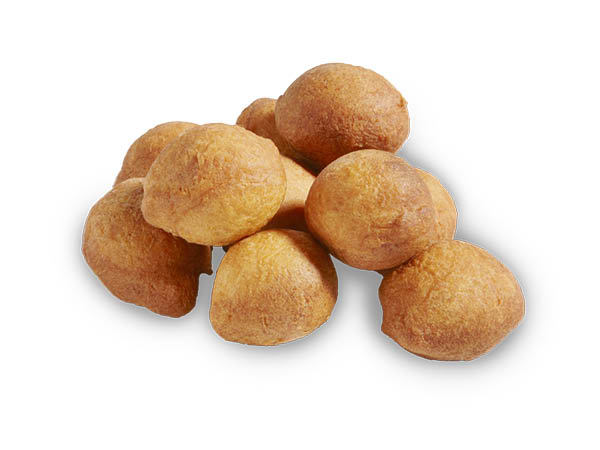 Oliebol